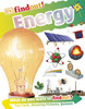 DKfindout! Energy