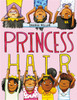 Princess Hair - 9780316441223
