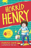 Horrid Henry: Book 1