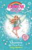 Rainbow Magic: Shannon the Ocean Fairy: Narwhal Special