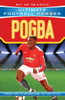 Ultimate Football Heroes: Pogba (Top Ballers 10): Collect them all!