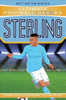 Sterling: Manchester City