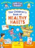 The Children's Book of Healthy Habits