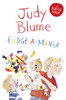 Fudge-A-Mania