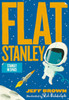 Stanley in Space