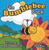 The Bumblebee Book