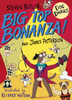 Dog Diaries: Big Top Bonanza!