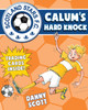 Calum's Cup Final