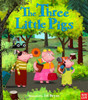 Fairy Tales: The Three Little Pigs