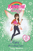Rainbow Magic: Cara the Coding Fairy: Special