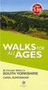 Walks for All Ages South Yorkshire
