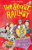 The Secret Railway