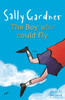 Magical Children: The Boy Who Could Fly