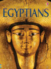 Egyptians