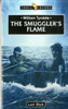 William Tyndale: The Smuggler'S Flame