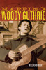Mapping Woody Guthrie