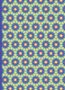 The Arabic Collection Design A