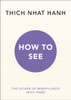 How to See