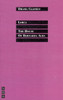 The House of Bernarda Alba