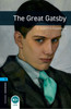 Oxford Bookworms Library: Level 5:: The Great Gatsby