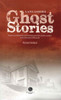 Lancashire Ghost Stories: Shiver Your Way Around Lancashire