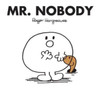 Mr. Nobody
