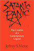 Satanic Panic