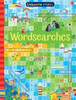 Wordsearches