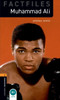 Oxford Bookworms Library: Level 2: Muhammad Ali: Graded readers for secondary and adult learners