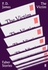 The Victim: Faber Stories