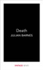 Death: Vintage Minis