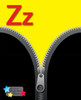 Alpha Stars Zz - 9781785911743