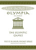Olympia: The Olympic Games