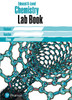 Edexcel AS/A level Chemistry Lab Book: Edexcel AS/A level Chemistry Lab Book