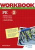 OCR A Level PE Workbook: Paper 2 and 3