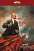The State And Revolution: Lenin'S Explanation Of Communist Society