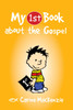 My First Book About The Gospel