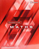 Essential Maths 9 Higher