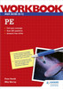 AQA GCSE (9–1) PE Workbook
