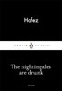The Nightingales are Drunk