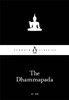 The Dhammapada