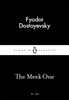 The Meek One
