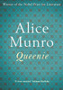 Queenie