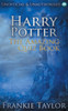 Harry Potter - The Amazing Quiz Book