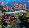 In the Sea: Band 01b/Pink B