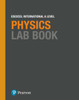 Pearson Edexcel International A Level Physics Lab Book