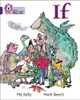 If: Band 08/Purple