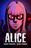Alice - 9781788372190