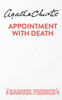 Appointment With Death - 9780573110191