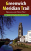 Greenwich Meridian Trail Book 3: Hardwick To Boston